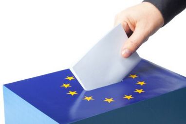 Euro-Ballot.jpg