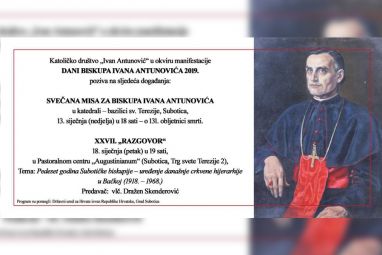 dani-biskupa-ivana-antunovica.jpg