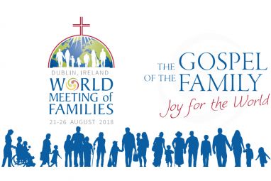 svjetski-susret-obitelji.jpg