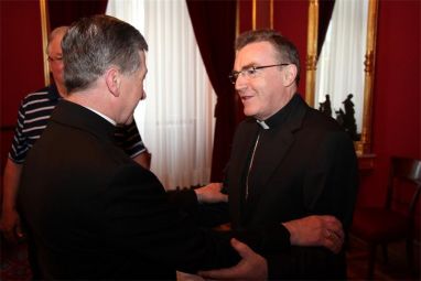 Cupich-u-Zagrebu.JPG