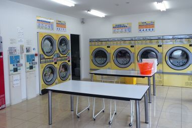 launderette-1454031_960_720.jpg
