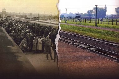 auschwitz.jpg