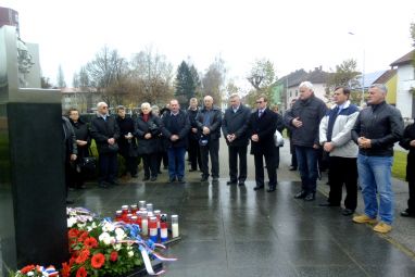 Sjecanje-na-dr-Tudjmana-peta.jpg