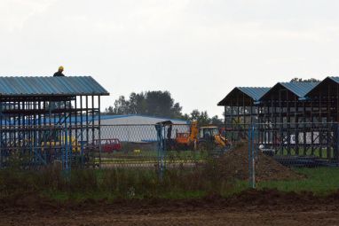 207-kamp-slavonski-brod.jpg