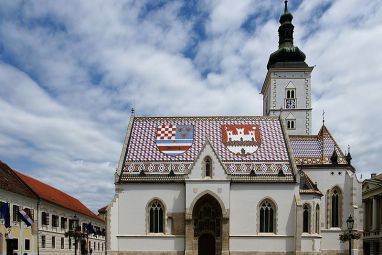 St_Marks_Church_Zagreb.jpg