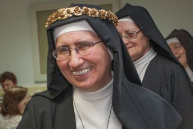 trostrukijubilej.jpg