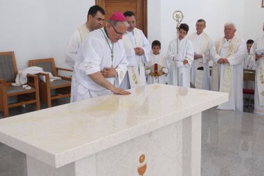 cistapoveta010.jpg