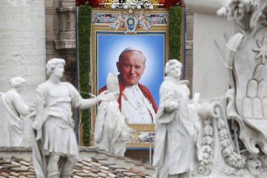 pope33.jpg