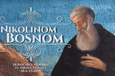 nikolinom-bosnom.jpg