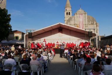 P1000794.jpg