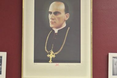 alojzije