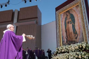 guadalupe.jpeg