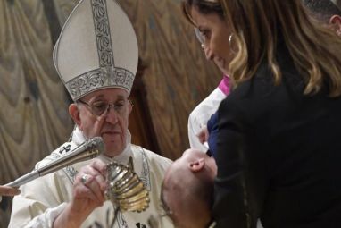 pope.jpg