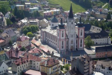 basilika-gross3.jpg