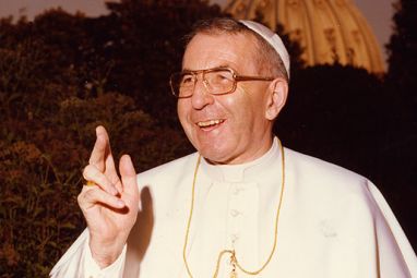 John_paul_I.jpg