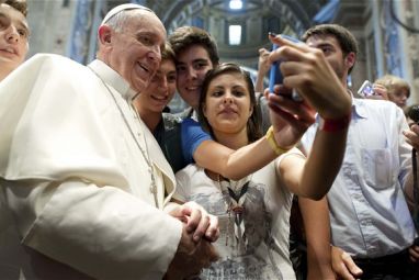 pope-francis-young_2659287b.jpg