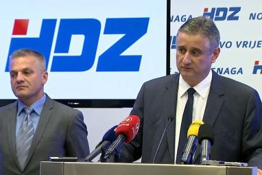 Karamarko_pressica.jpg