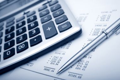 calculator1.jpg