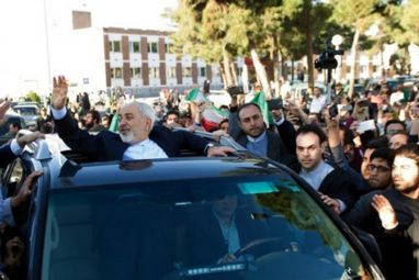 iran-slavlje-iranci.jpg
