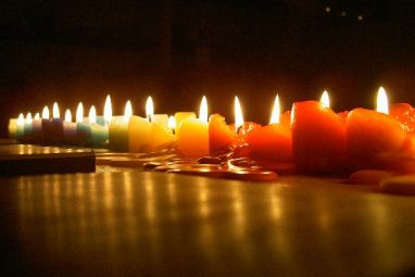 candele.jpg