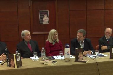 boka-kotorska-fotkaa