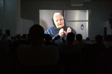 photo-3.JPG