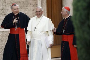 pope-with-pietro.jpg