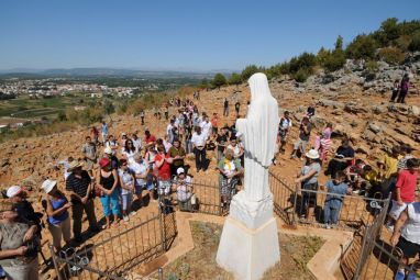 Gospa_;eđugorje.jpg