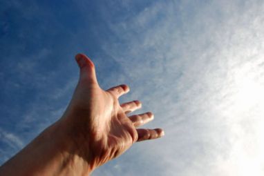 hands-open-sky.jpg