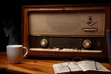 radio.jpg