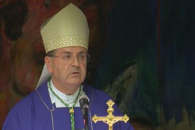 spomen-pohod-jazovka