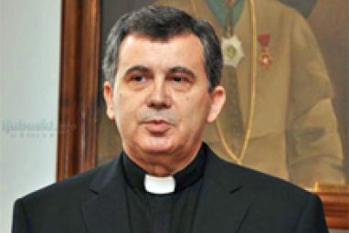 biskup-vuksic2.jpg