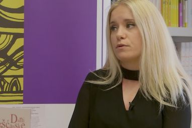 dani-krscanske-kulture