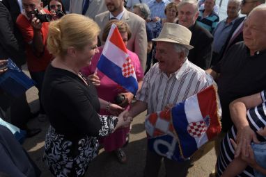 kolinda-u-crnoj-gori.jpg