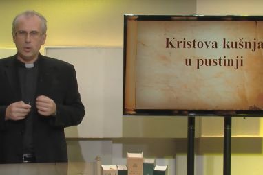 kristova-kusnja-u-pustinji