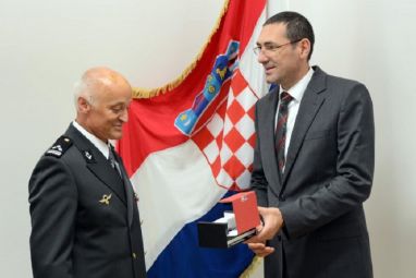 kotromanovic.jpg