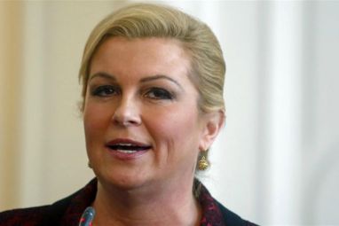 Kolinda_2208.jpg