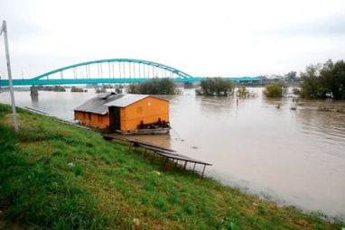 sava-poplave-16-10.jpg