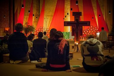 Taize_1.jpg