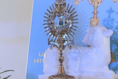 ludbreg-sveta-nedelj