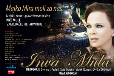 Inva-Mula-plakat.jpg