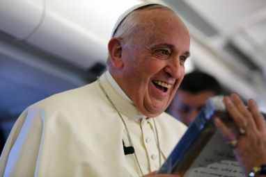 Pope_Real_CNA.jpg