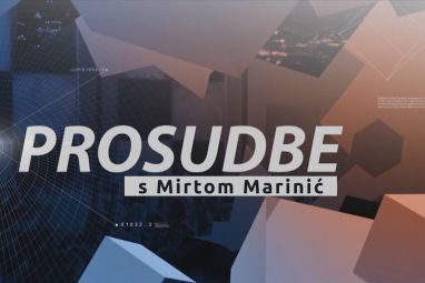 prosudbe-2