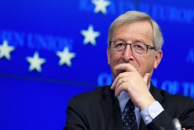 juncker.jpg