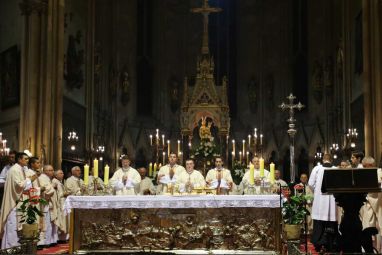misa-zahvalnica-hodocasce-3.jpg