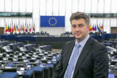 Andrej_Plenkovic_1.jpg