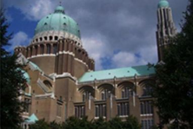 Bruxelles-bazilika2.jpg