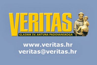 Veritas-Glasnik-Google.jpg