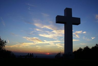 cross_sunset.jpg