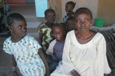 Senegal2.jpg